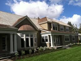 Best Hot Roofs  in Washington, PA